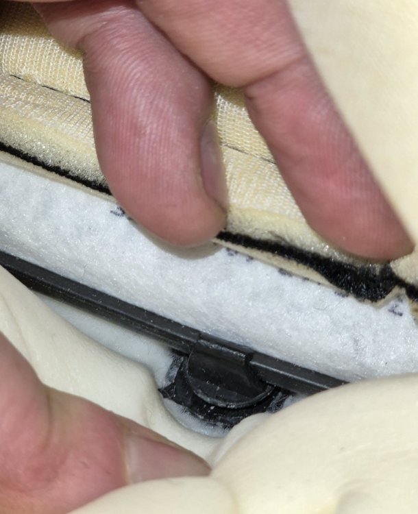 Screenshot_20240312_211841_Gallery.thumb.jpg.dce62200e5ed2b1d8cdf58aa389b8696.jpg