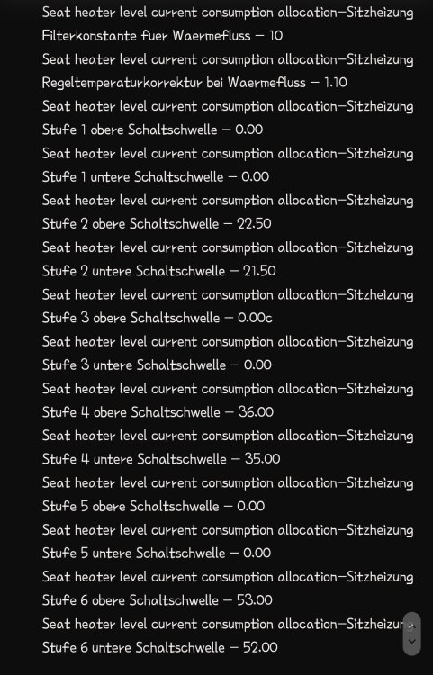Screenshot_20240312_215547_SamsungInternet.thumb.jpg.d1580b6155b03ab3fda470505a8262e9.jpg