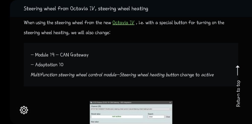 Screenshot_20240319_170903_SamsungInternet.thumb.jpg.8fb9c679afecf342bebfecdc1b87c17b.jpg