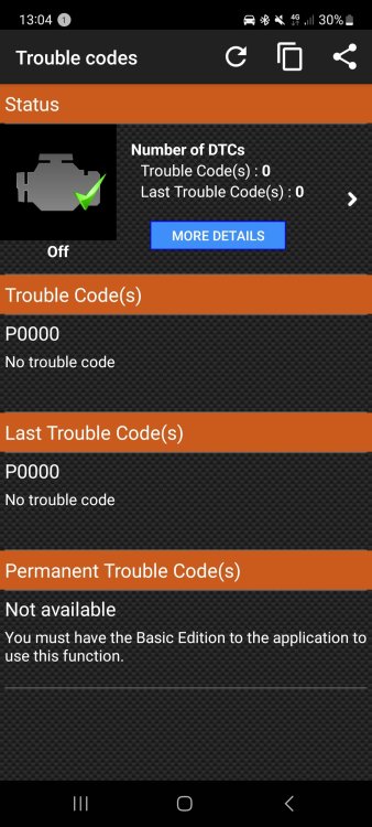 Screenshot_20240329_130410_EOBD Facile.jpg