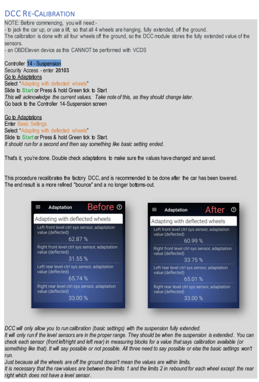 Screenshot_20240331-201003.png