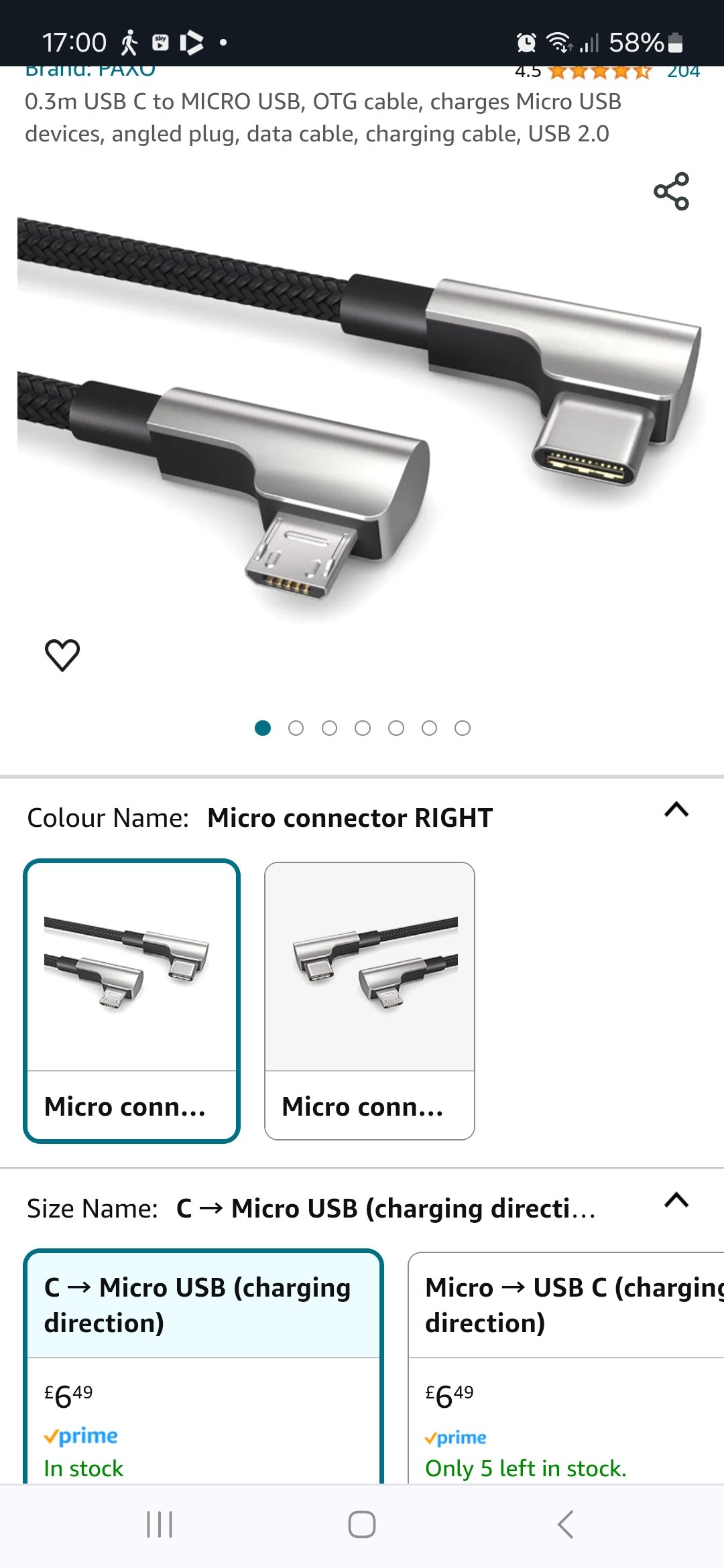 erwin-digital-service-schedule-gone-skoda-karoq-briskoda