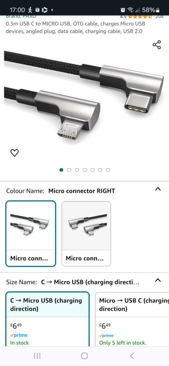 Screenshot_20240331_170005_Chrome.thumb.jpg.ce1efe1ff181e419550b260e542796e3.jpg