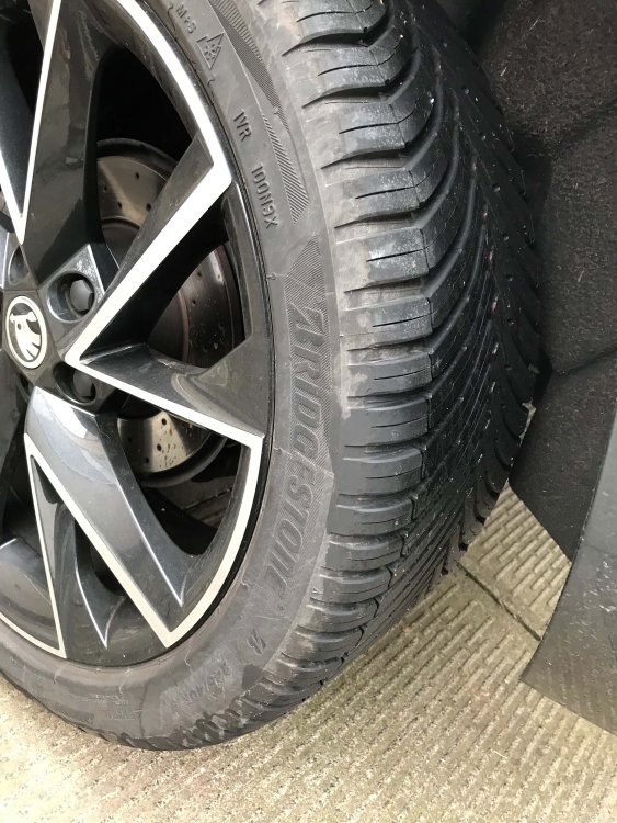 Tyres 3.jpg