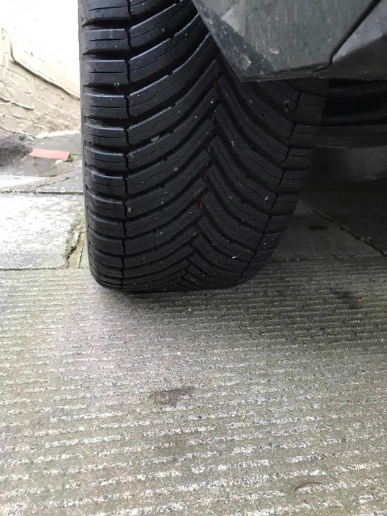 Tyres 4.jpg