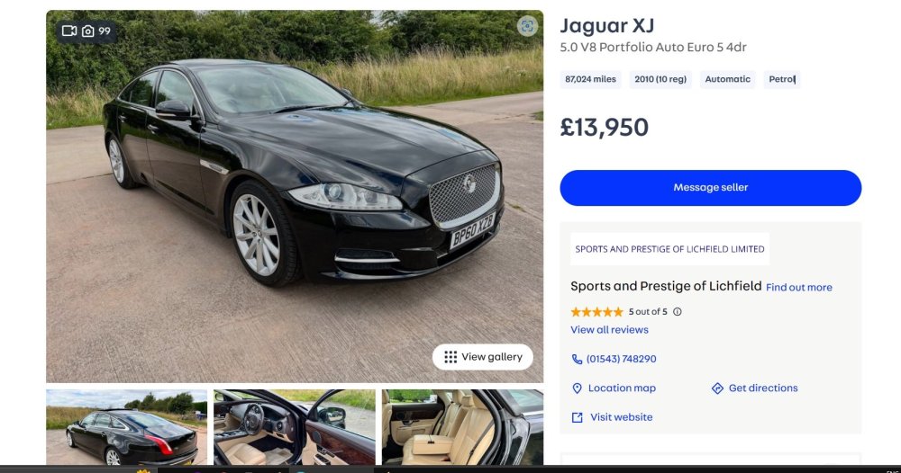 XJV8jag2010.thumb.jpg.1eca8a56ac1f1eae8d598fe4a89fa81f.jpg