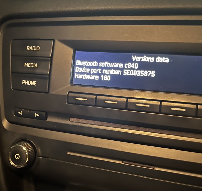 dash.thumb.jpg.8480c6b932d43fe55ade4e8075547e49.jpg