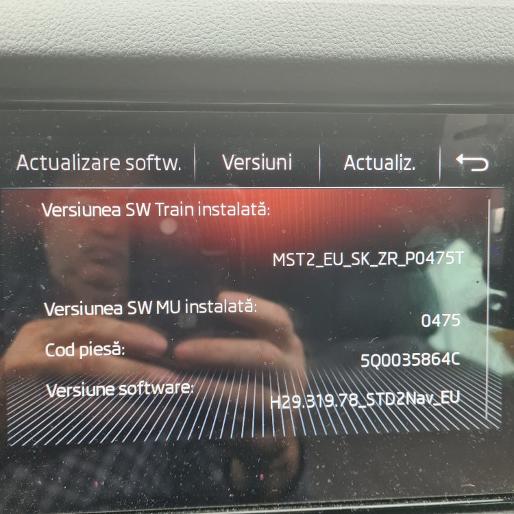 foto versiune Kodiaq.jpg
