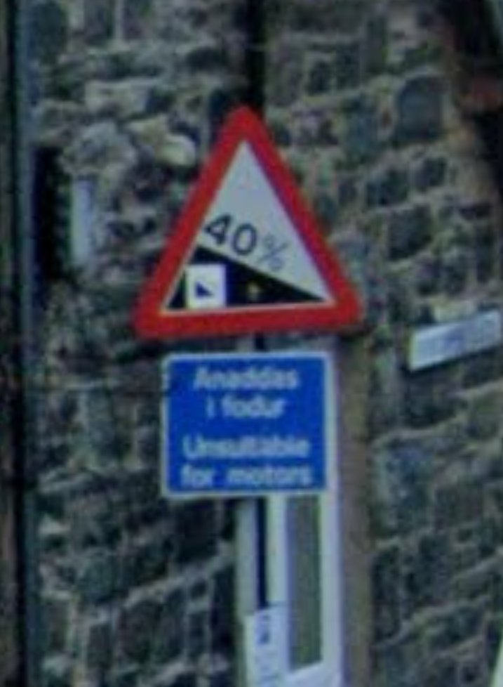 Speedometer Accuracy Skoda Kodiaq MKI (20172023) BRISKODA