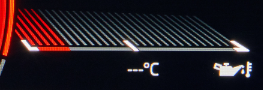 image.png.614b93c4fa25b351b054b39f672f19d9.png