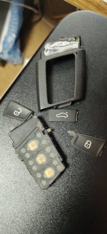 image.thumb.jpeg.25f83d48df72b65b0c7e3160ec0c5894.jpeg