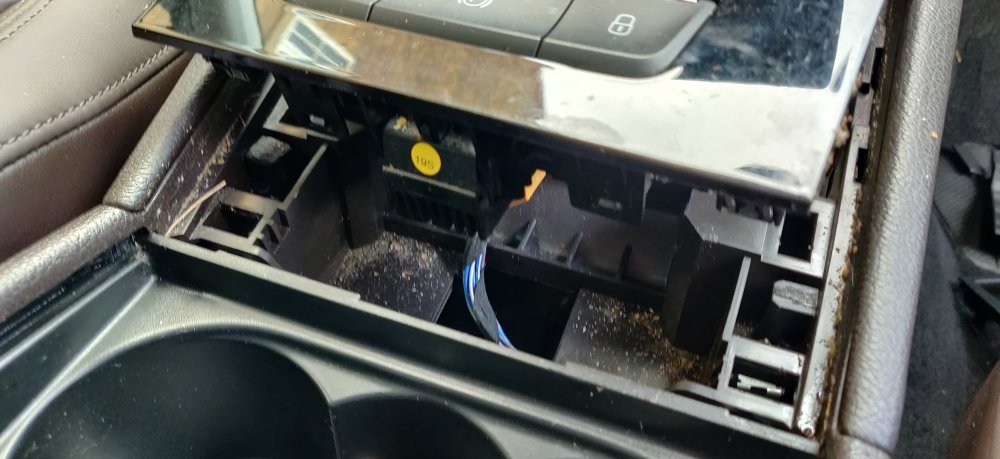 image.thumb.jpeg.35e893f62b84ed00a505037fc8c586db.jpeg