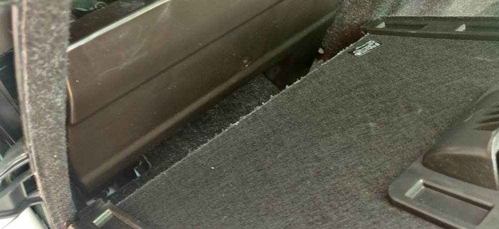 image.thumb.jpeg.48c7e8c60a6662e756ee4b7f6d1f7198.jpeg