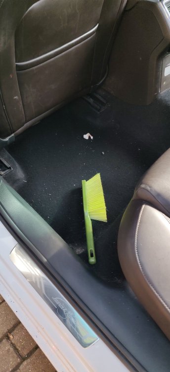 image.thumb.jpeg.6d1ad709b296ff0498e5c8972f82b1bb.jpeg