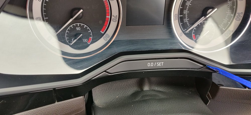 image.thumb.jpeg.76ea747ad9ca078657be021c8c263ba6.jpeg
