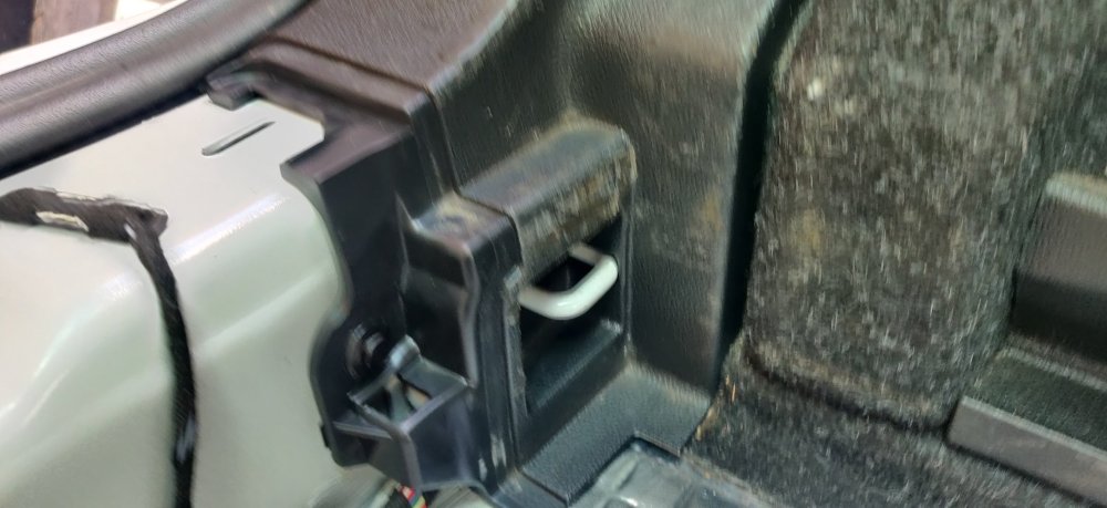 image.thumb.jpeg.995e6d18e096e4640a176c8c4c742ef7.jpeg