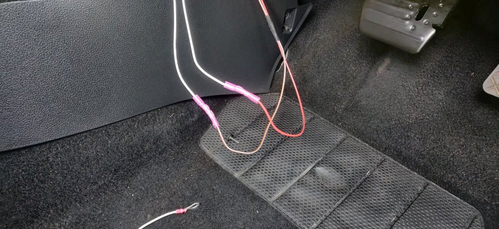 image.thumb.jpeg.c3b8ce3e00d8156350d602fbcdf3b968.jpeg