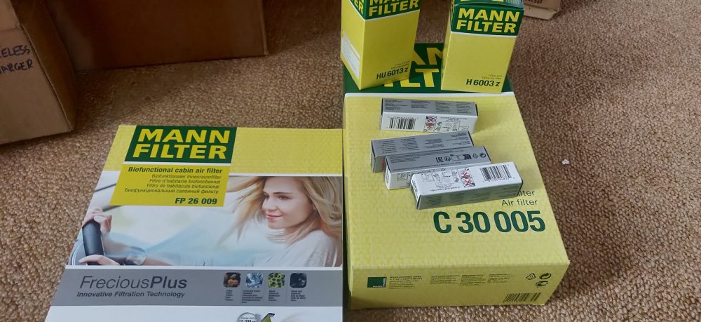 image.thumb.jpeg.d2368a57f52ab33eb9bfb6e096ebaaf6.jpeg