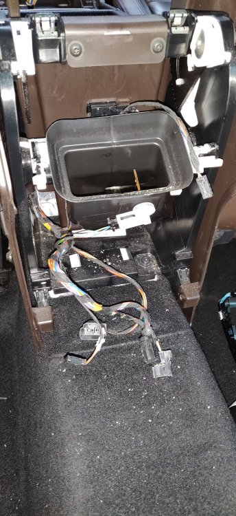 image.thumb.jpeg.d2627e9b383be304b321f3138e056d6e.jpeg