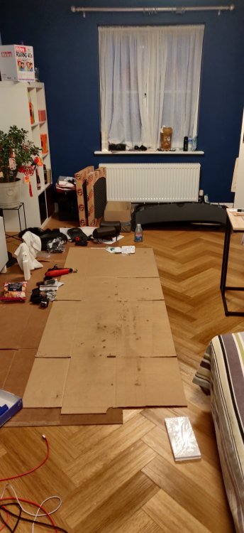 image.thumb.jpeg.d3566cde00b4049a2b057e0dffb6971d.jpeg