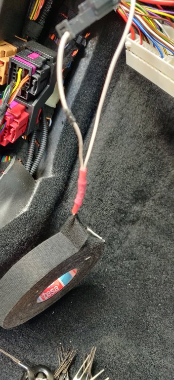 image.thumb.jpeg.f5bba7b69217ebe7d317235a1d392070.jpeg