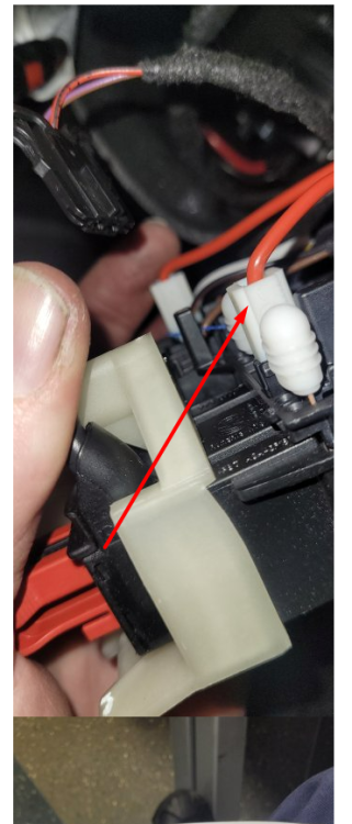 image.thumb.png.125b3a3c1a5cd2582bfe27dc7dba615f.png