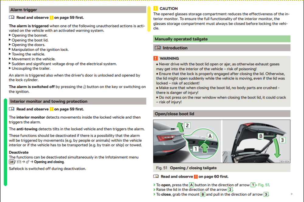 image.thumb.png.2c368ec5492e1a39132cc9c855daa67c.png