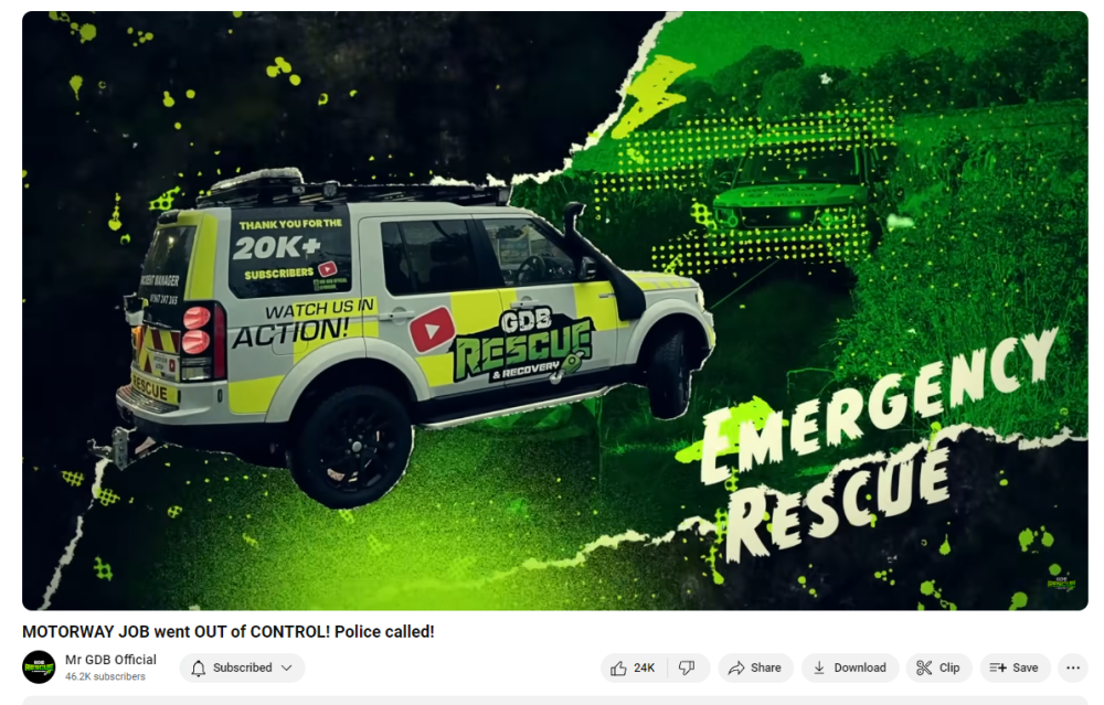 image.thumb.png.f6ab77e941dd074e1a597292af8b5a7e.png