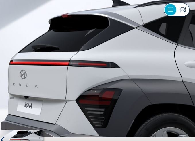 kona_rear.JPG.f017e5548143cf7acf773c72d79f7aef.JPG