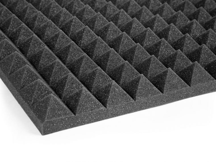 plancha-aislamiento-acustico-espuma-piramide-65-50-pca-1000x1000x65.jpg.6080d3a05c26f8e3e04031523c4aef5e.jpg