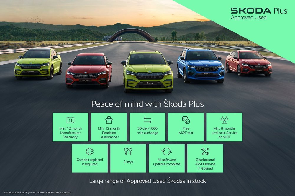 s_kodaplusapprovedused-digitalbackdrop-benefits-version2-1500x1000.jpg