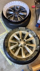 IMG_9105.jpeg