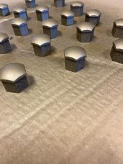 IMG_9132.jpeg