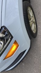 IMG_9268.jpeg