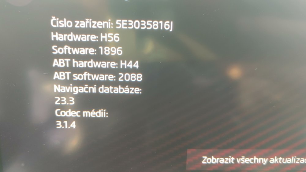 20240327_145457.jpg