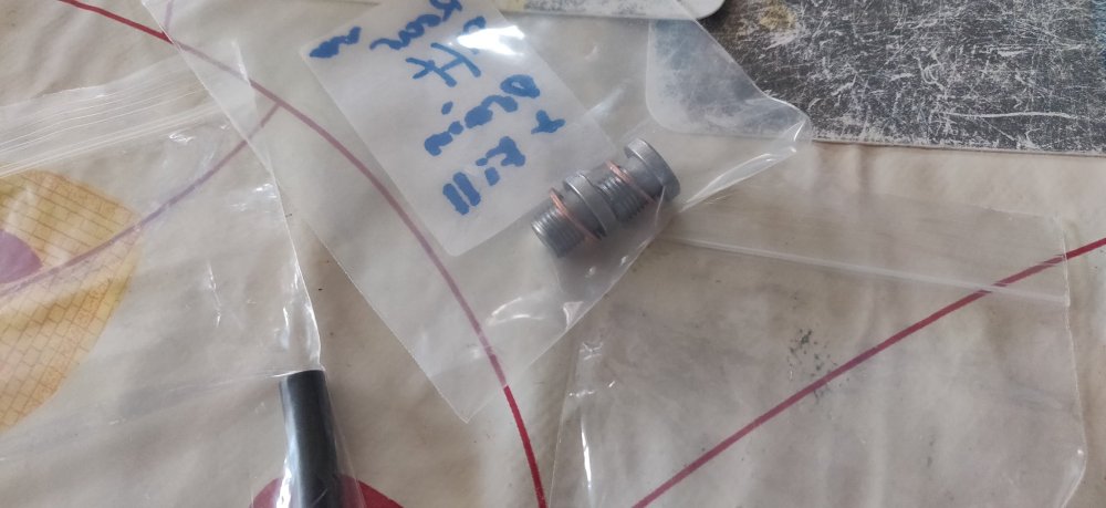 2024041001Drainandfillbolts.thumb.jpg.2345c95abbbcecdef204353a8c21433e.jpg