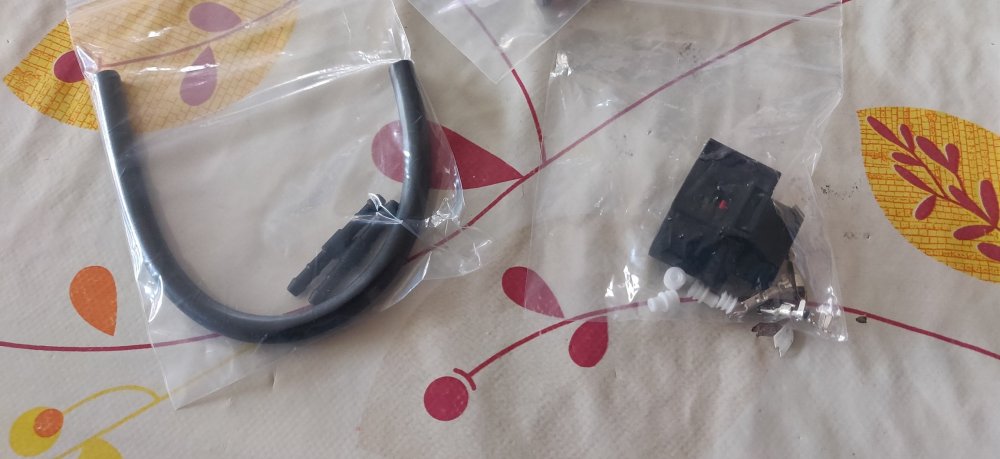 2024041002Piperepairandconnectorrepair.thumb.jpg.ccd558f13525cf70a51490e18f95fa05.jpg