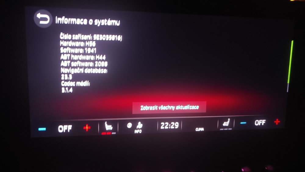 20240417_222854_HDR.jpg