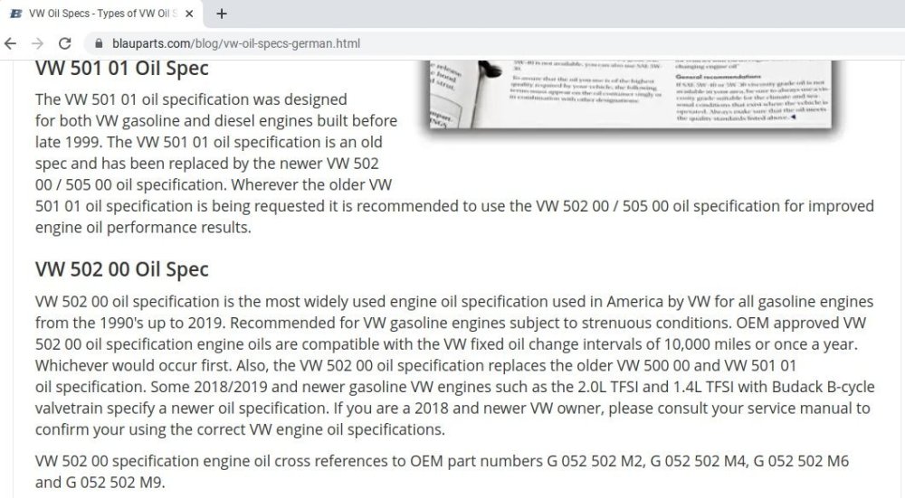407111987_Screenshot2021-09-25at16_24_27.jpg.13bc5cdf1df1c8519968b6eadcf98763.jpg