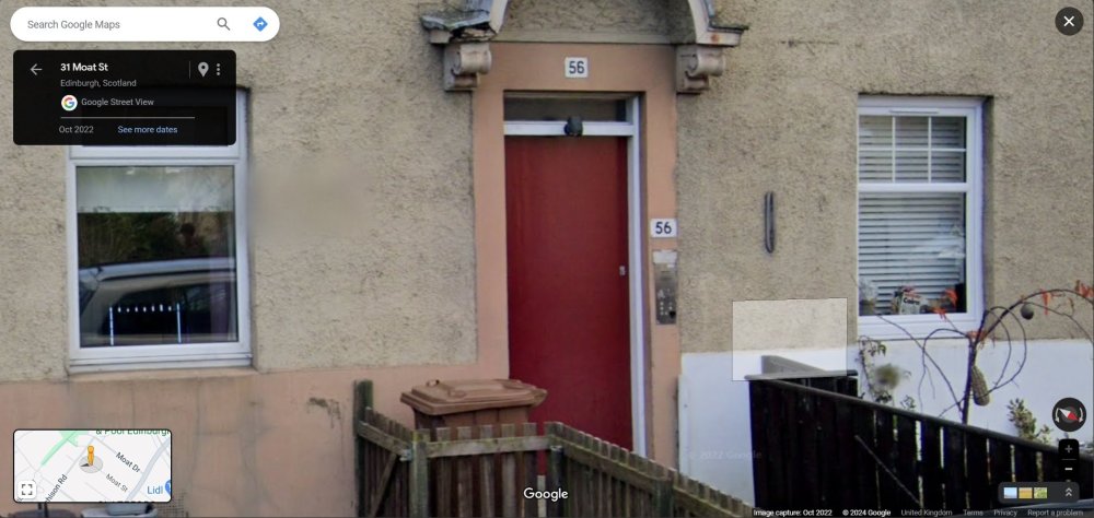 6flats.thumb.jpg.c837e9e6f524a99bea619b99dfa85224.jpg