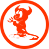 VragDeVile