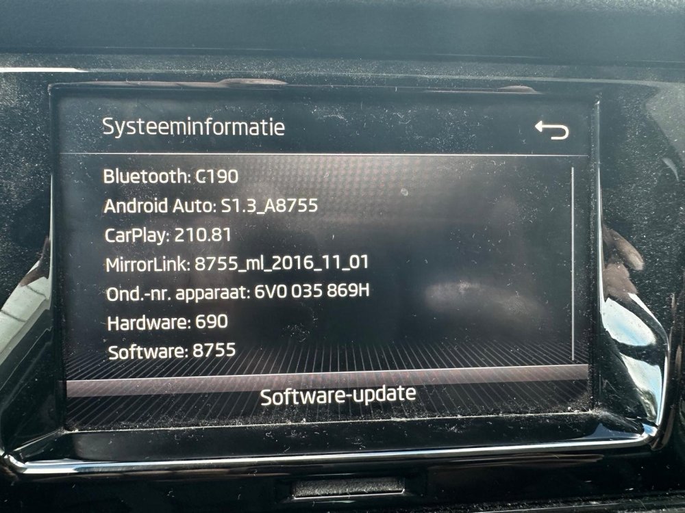Afbeelding van WhatsApp op 2024-04-23 om 18.07.28_e0daf0ff.jpg