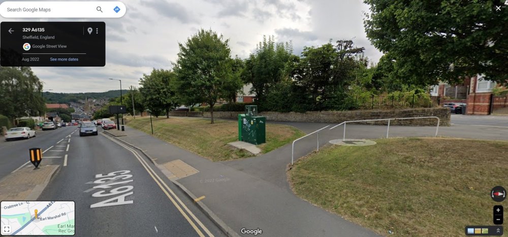 BarnsleyRoadSheffield.thumb.jpg.0f5f72119b7633698c9ab11d2851f140.jpg