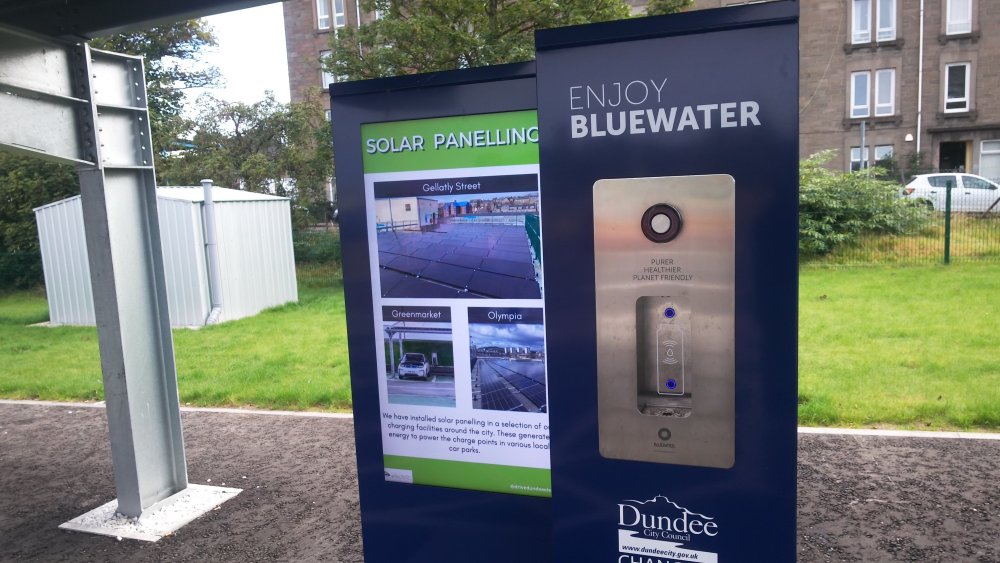 DSCN3519.JPG.b637df43b3624d64b8c619d5dc880889.jpeg