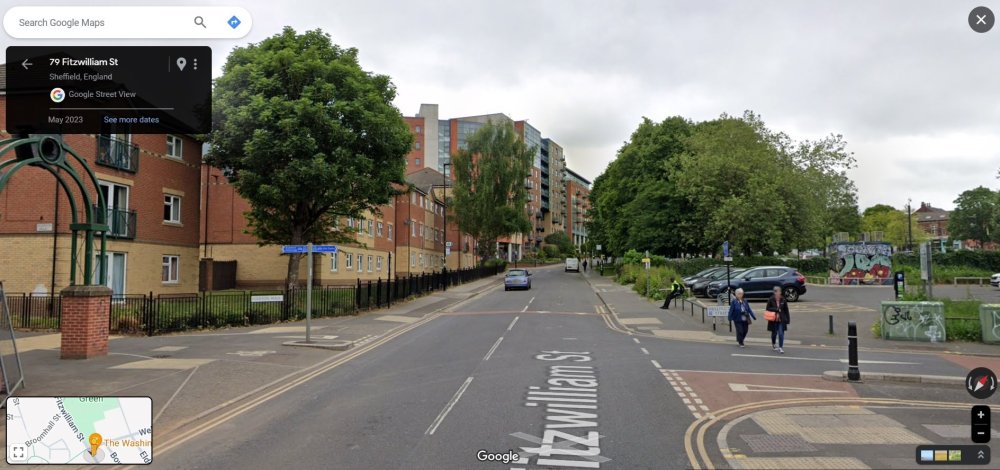 DevonshireGreenHousingSheffield.thumb.jpg.6d68ffebedf86b2fe6e3ffda78d57ee0.jpg