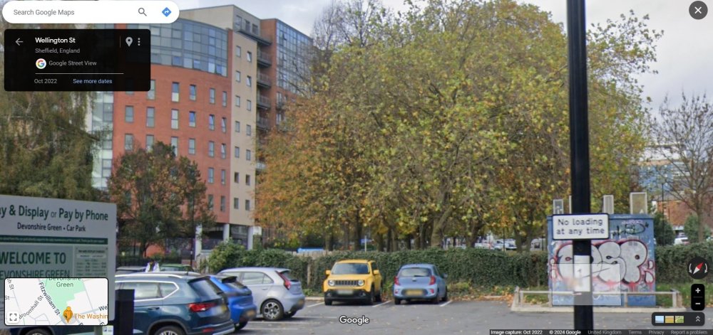 DevonshireGreenSheffield.thumb.jpg.b321de01a68ba63a60e3c908addfea60.jpg