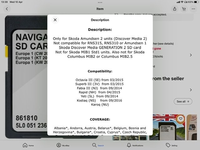 E8FC2A95-75AF-4A31-B8D7-97B3E4C1BF37.jpeg.42ef8c03038a988a2852ff74d8bc80c8.jpeg