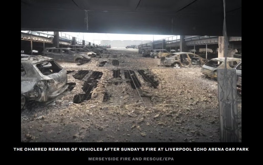 Liverpool.thumb.jpg.01f99125a8fb3c42fd4205f66e0ffff6.jpg