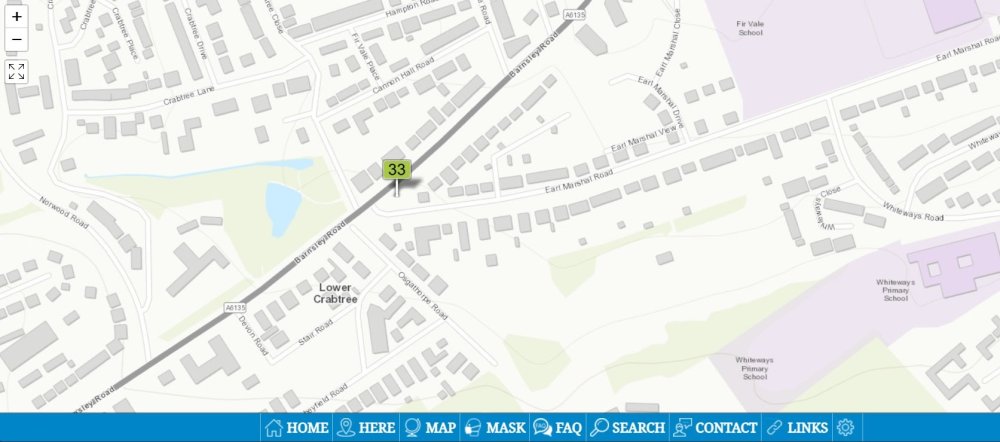 MapBarnsleyRoadSheffield.thumb.jpg.4c2680e114b755fcdd667bfbd5c191f4.jpg
