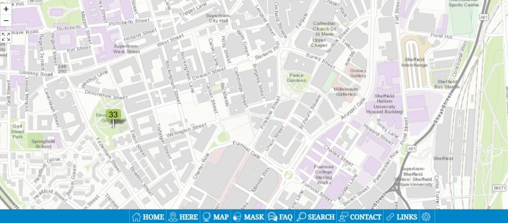 MapDevonshireGreen.Sheffield.thumb.jpg.1964b0f76e01c7f2471c61345f792f3b.jpg